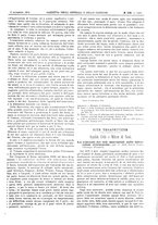 giornale/UM10002936/1904/V.25.2/00000607