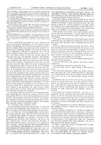 giornale/UM10002936/1904/V.25.2/00000609