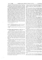 giornale/UM10002936/1904/V.25.2/00000610