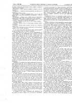 giornale/UM10002936/1904/V.25.2/00000612