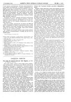 giornale/UM10002936/1904/V.25.2/00000613