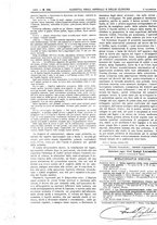 giornale/UM10002936/1904/V.25.2/00000614
