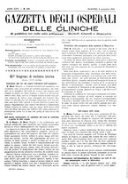 giornale/UM10002936/1904/V.25.2/00000615