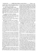 giornale/UM10002936/1904/V.25.2/00000617