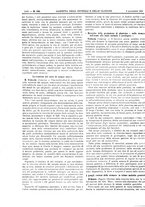 giornale/UM10002936/1904/V.25.2/00000618