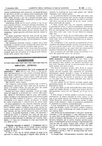 giornale/UM10002936/1904/V.25.2/00000619