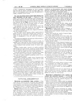 giornale/UM10002936/1904/V.25.2/00000620