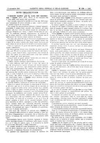 giornale/UM10002936/1904/V.25.2/00000621