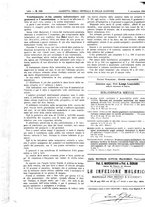 giornale/UM10002936/1904/V.25.2/00000622