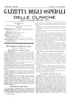 giornale/UM10002936/1904/V.25.2/00000623