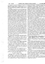 giornale/UM10002936/1904/V.25.2/00000624