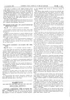 giornale/UM10002936/1904/V.25.2/00000625