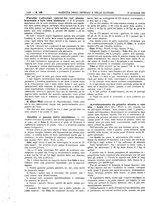 giornale/UM10002936/1904/V.25.2/00000626