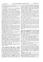 giornale/UM10002936/1904/V.25.2/00000629