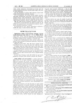 giornale/UM10002936/1904/V.25.2/00000630