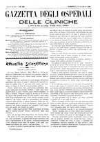 giornale/UM10002936/1904/V.25.2/00000631
