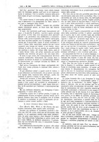 giornale/UM10002936/1904/V.25.2/00000632