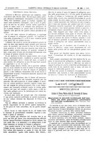 giornale/UM10002936/1904/V.25.2/00000633