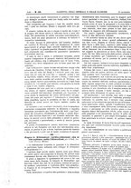 giornale/UM10002936/1904/V.25.2/00000634