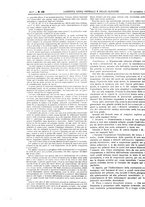 giornale/UM10002936/1904/V.25.2/00000636