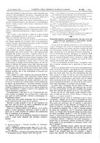 giornale/UM10002936/1904/V.25.2/00000637