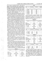 giornale/UM10002936/1904/V.25.2/00000638