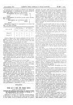 giornale/UM10002936/1904/V.25.2/00000639