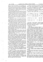 giornale/UM10002936/1904/V.25.2/00000640