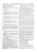 giornale/UM10002936/1904/V.25.2/00000641