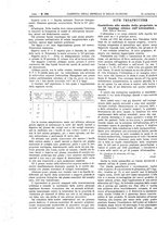 giornale/UM10002936/1904/V.25.2/00000642