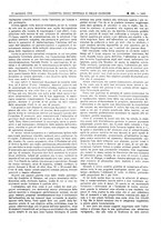 giornale/UM10002936/1904/V.25.2/00000643