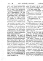 giornale/UM10002936/1904/V.25.2/00000644