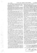 giornale/UM10002936/1904/V.25.2/00000646