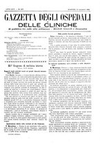 giornale/UM10002936/1904/V.25.2/00000647