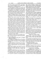 giornale/UM10002936/1904/V.25.2/00000648