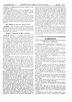 giornale/UM10002936/1904/V.25.2/00000649