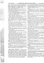 giornale/UM10002936/1904/V.25.2/00000650