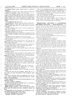 giornale/UM10002936/1904/V.25.2/00000651