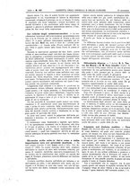giornale/UM10002936/1904/V.25.2/00000652