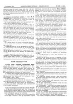 giornale/UM10002936/1904/V.25.2/00000653