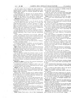 giornale/UM10002936/1904/V.25.2/00000656
