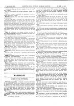 giornale/UM10002936/1904/V.25.2/00000657