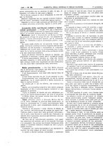 giornale/UM10002936/1904/V.25.2/00000658