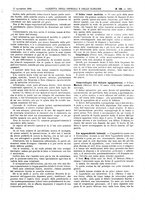 giornale/UM10002936/1904/V.25.2/00000659