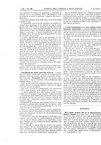 giornale/UM10002936/1904/V.25.2/00000660