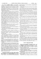 giornale/UM10002936/1904/V.25.2/00000661