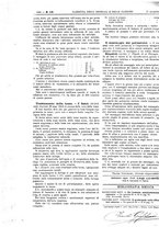 giornale/UM10002936/1904/V.25.2/00000662