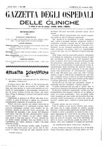 giornale/UM10002936/1904/V.25.2/00000663