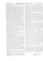 giornale/UM10002936/1904/V.25.2/00000664
