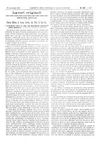 giornale/UM10002936/1904/V.25.2/00000665